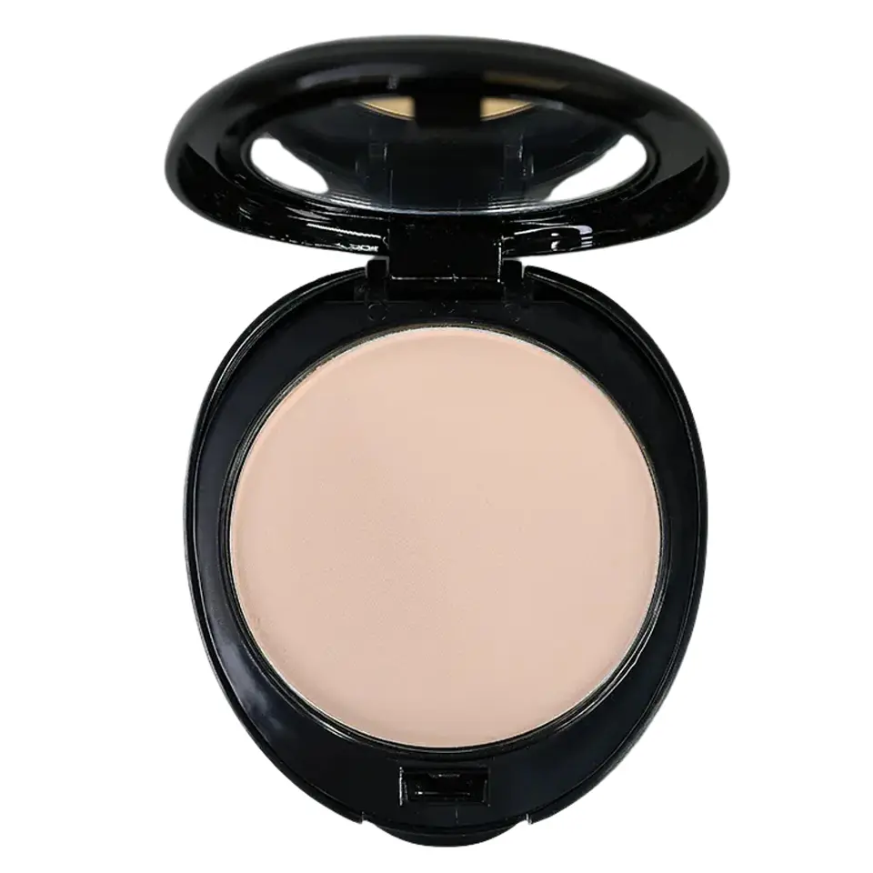Polvo Compacto - Dolce Bella 15