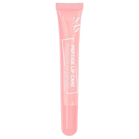 Peptide Lip Care Tono 01 – SAS Cosmetics