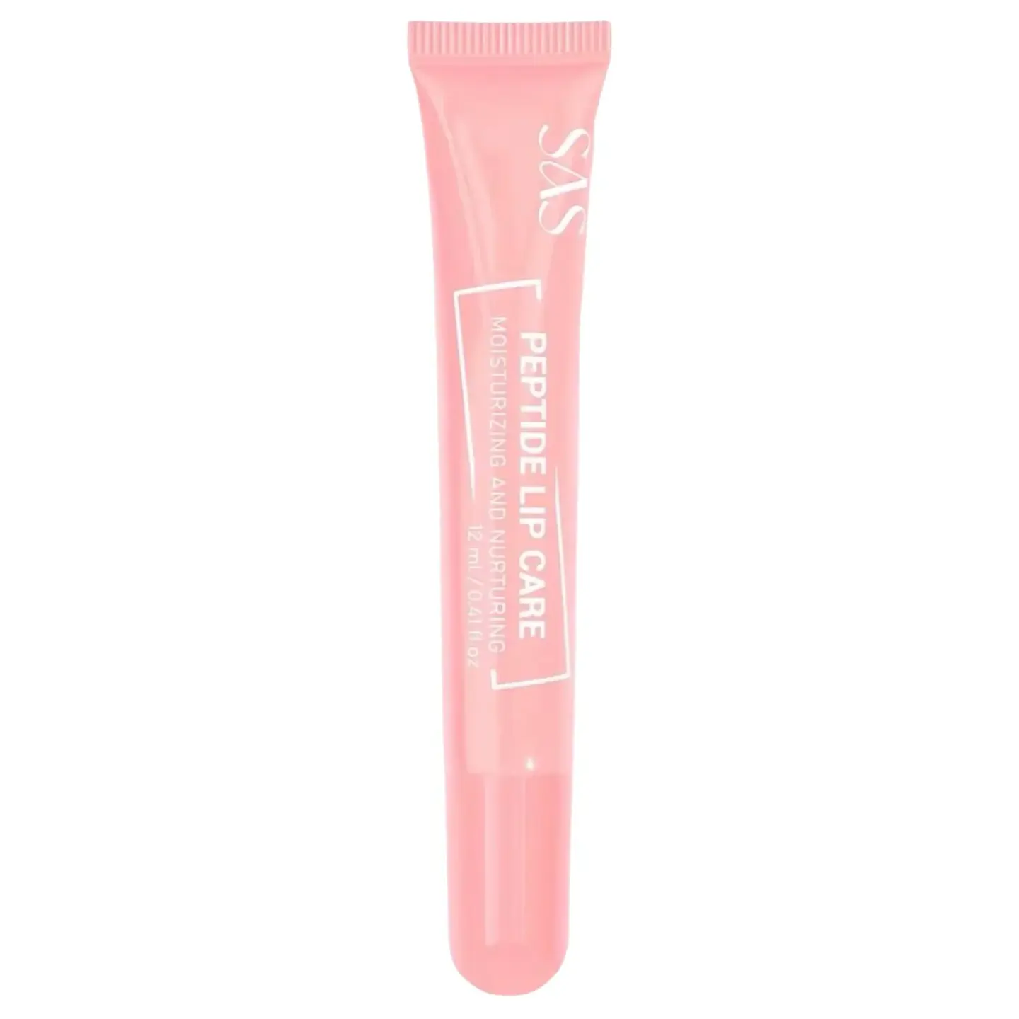 Peptide Lip Care Tono 01 – SAS Cosmetics 1