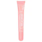 Peptide Lip Care Tono 01 – SAS Cosmetics - Miniatura 1