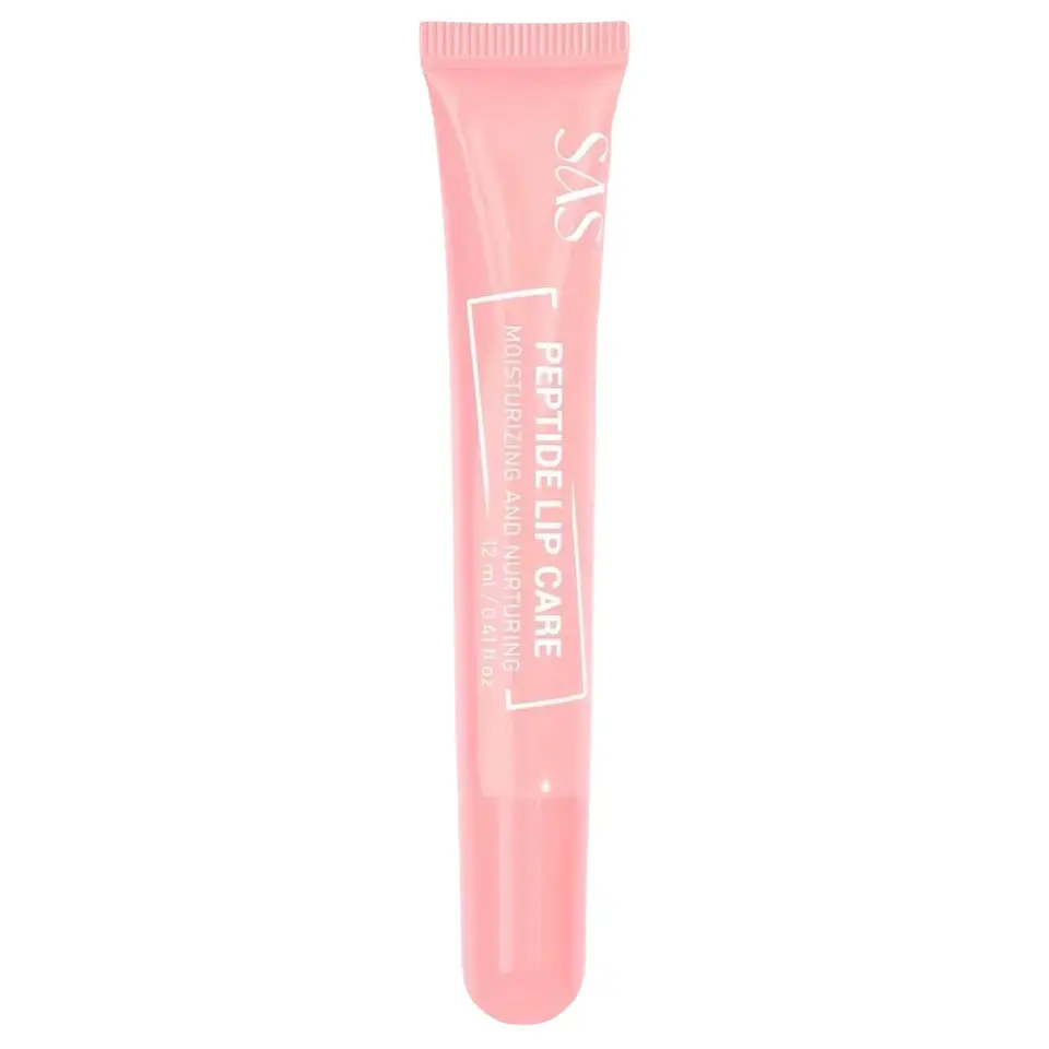 Peptide Lip Care Tono 01 – SAS Cosmetics 1