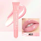 Peptide Lip Care Tono 01 – SAS Cosmetics - Miniatura 2