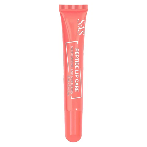 Peptide Lip Care Tono 02 – SAS Cosmetics