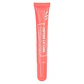 Peptide Lip Care Tono 02 – SAS Cosmetics - Miniatura 1
