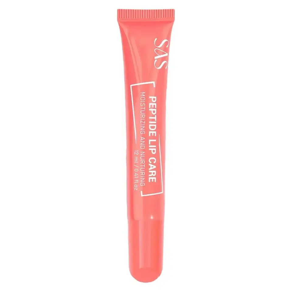 Peptide Lip Care Tono 02 – SAS Cosmetics 1
