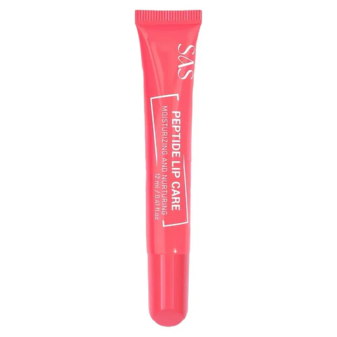 Peptide Lip Care Tono 03 – SAS Cosmetics