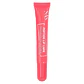 Peptide Lip Care Tono 03 – SAS Cosmetics - Miniatura 1