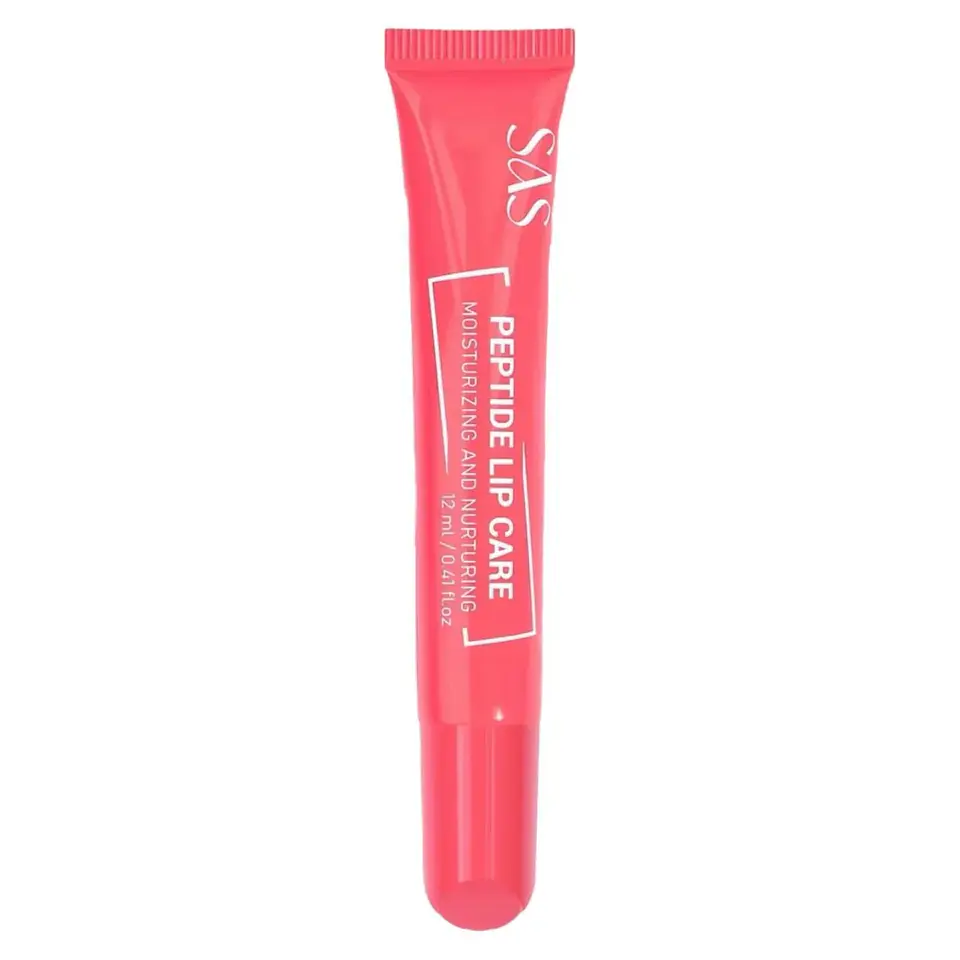 Peptide Lip Care Tono 03 – SAS Cosmetics 1