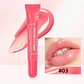 Peptide Lip Care Tono 03 – SAS Cosmetics - Miniatura 2