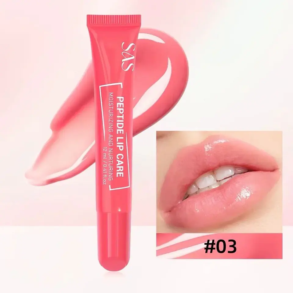 Peptide Lip Care Tono 03 – SAS Cosmetics 2