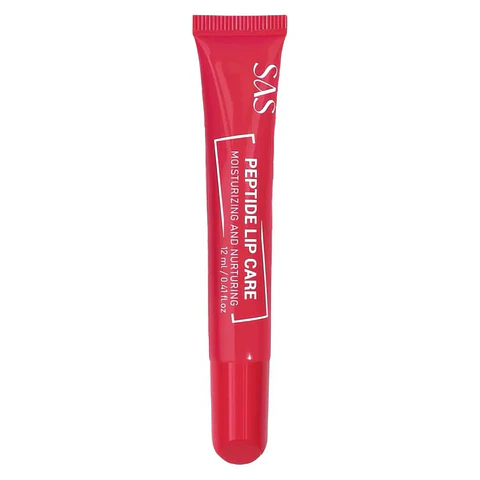 Peptide Lip Care Tono 04 – SAS Cosmetics
