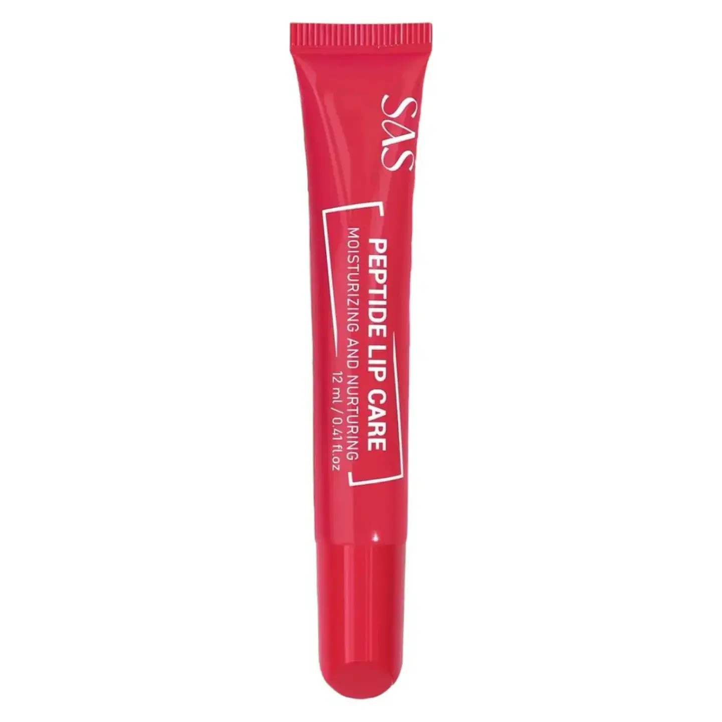 Peptide Lip Care Tono 04 – SAS Cosmetics 1