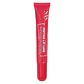 Peptide Lip Care Tono 04 – SAS Cosmetics - Miniatura 1