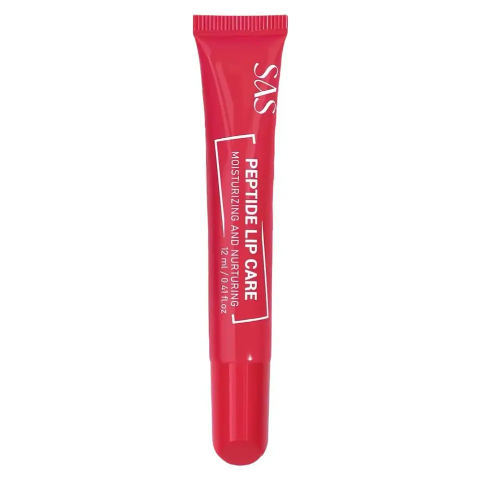 Peptide Lip Care Tono 04 – SAS Cosmetics 1