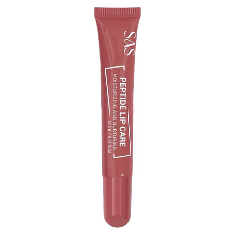 Peptide Lip Care Tono 05 – SAS Cosmetics