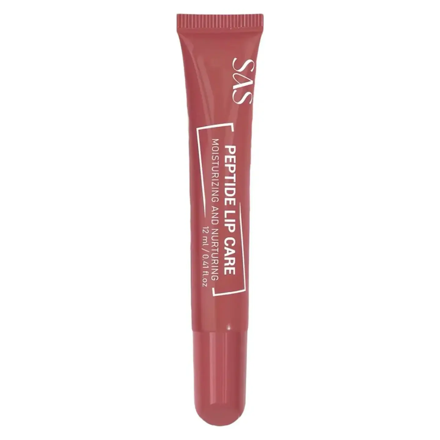 Peptide Lip Care Tono 05 – SAS Cosmetics 1