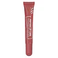 Peptide Lip Care Tono 05 – SAS Cosmetics - Miniatura 1