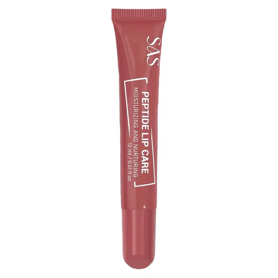 Peptide Lip Care Tono 05 – SAS Cosmetics 1