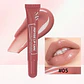 Peptide Lip Care Tono 05 – SAS Cosmetics - Miniatura 2