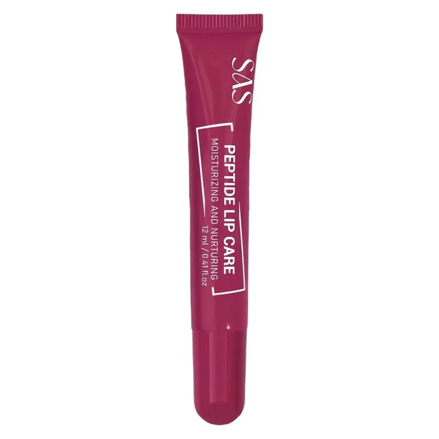 Peptide Lip Care Tono 06 – SAS Cosmetics 1