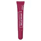 Peptide Lip Care Tono 06 – SAS Cosmetics - Miniatura 1