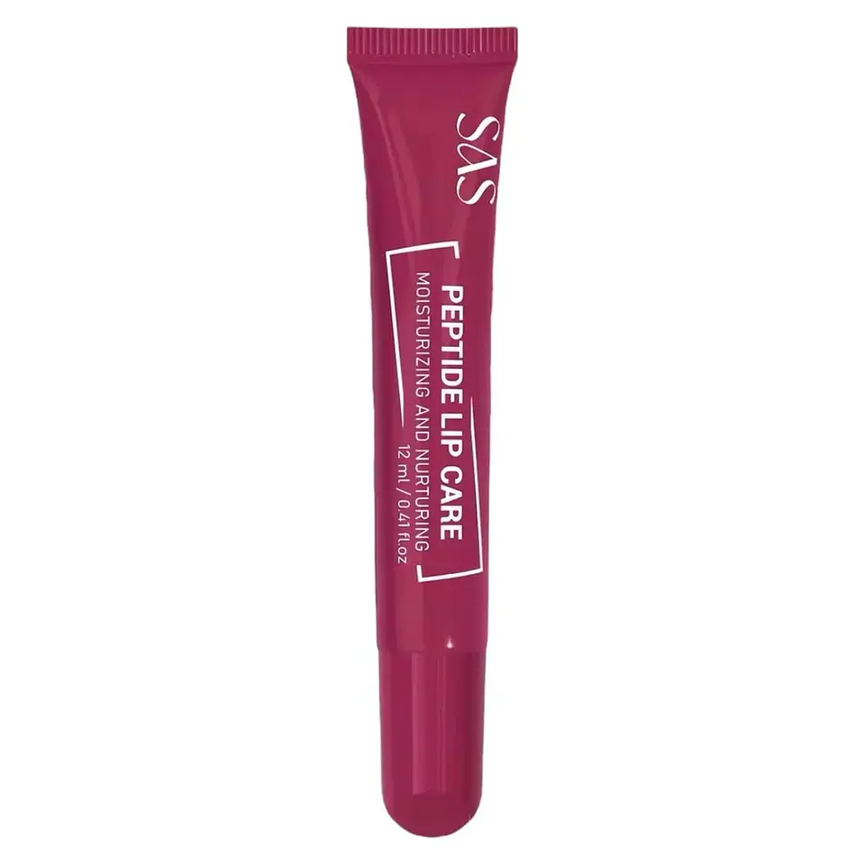 Peptide Lip Care Tono 06 – SAS Cosmetics 1
