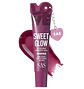 Sweet Glow Lip Treatment 04 - SAS Cosmetics - Miniatura 1