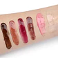 Sweet Glow Lip Treatment 04 - SAS Cosmetics - Miniatura 3