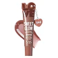 Sweet Glow Lip Treatment 05 - SAS Cosmetics - Miniatura 1