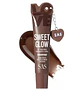 Sweet Glow Lip Treatment 06 - SAS Cosmetics - Miniatura 1