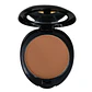 Polvo Compacto - Dolce Bella - Miniatura 12