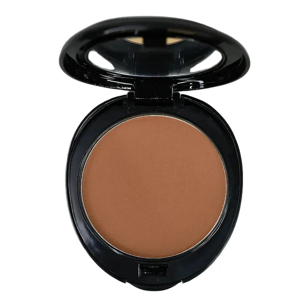 Polvo Compacto - Dolce Bella 12