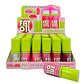 Fat Oil Lip Drip - Meike Glamour - Miniatura 1