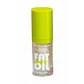 Fat Oil Lip Drip - Meike Glamour - Miniatura 2