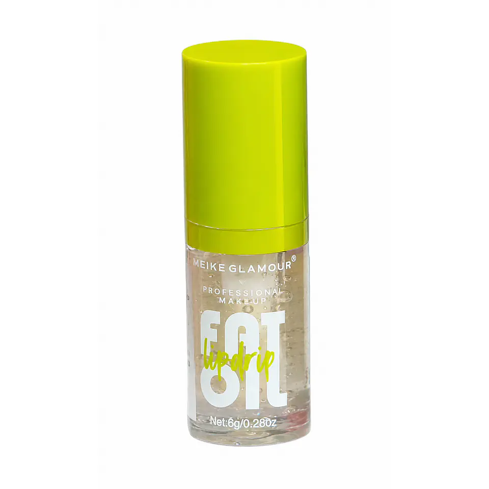 Fat Oil Lip Drip - Meike Glamour 2