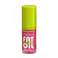 Fat Oil Lip Drip - Meike Glamour - Miniatura 3