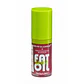 Fat Oil Lip Drip - Meike Glamour - Miniatura 4