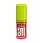 Fat Oil Lip Drip - Meike Glamour - Miniatura 6