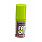 Fat Oil Lip Drip - Meike Glamour - Miniatura 8