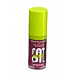 Fat Oil Lip Drip - Meike Glamour - Miniatura 9
