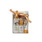 Set Trio Golden Hour Glow Drama Heiress – Misucka - Miniatura 1