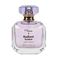 Eau Parfum Radiant Grace 100mL – MiSucka (Thank U, Next 2.0) - Miniatura 1