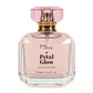 Eau Parfum Petal Glow 100mL – MiSucka (Pink Cloud) - Miniatura 1