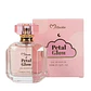 Eau Parfum Petal Glow 100mL – MiSucka (Pink Cloud) - Miniatura 2
