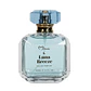Eau Parfum Luna Breeze 100mL – MiSucka (Cloud) - Miniatura 1