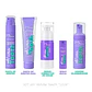 Set Oh! White Teeth Grape (Uva) – Misucka - Miniatura 1