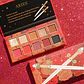 Paleta de Sombras Aries - Kara Beauty - Miniatura 2
