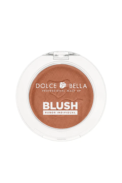 Rubor Individual - Dolce Bella