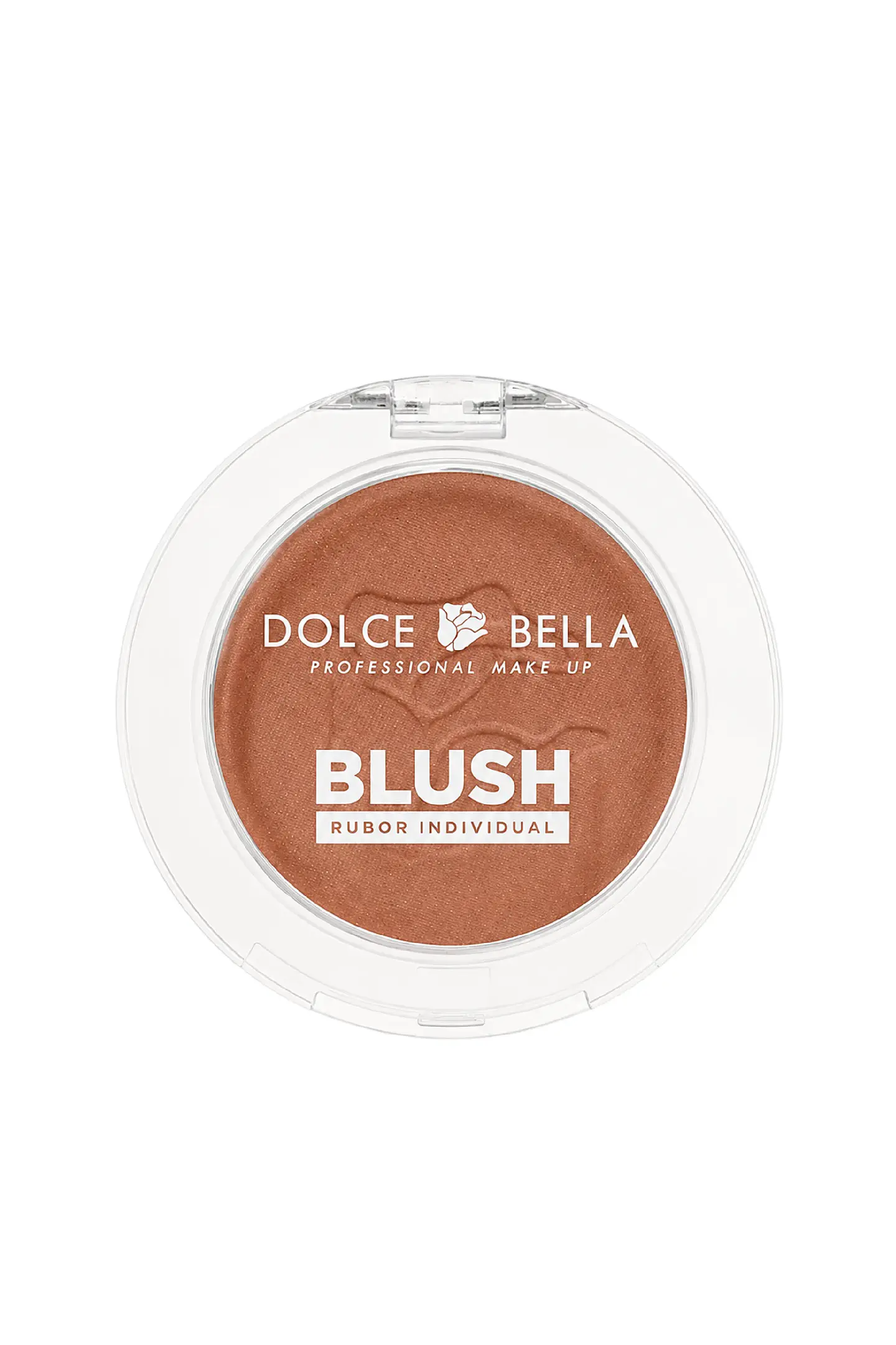 Rubor Individual - Dolce Bella 1