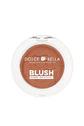 Rubor Individual - Dolce Bella - Miniatura 1